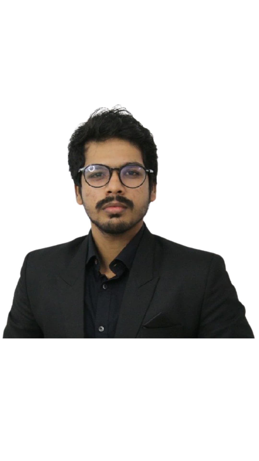 Goutham Toondla